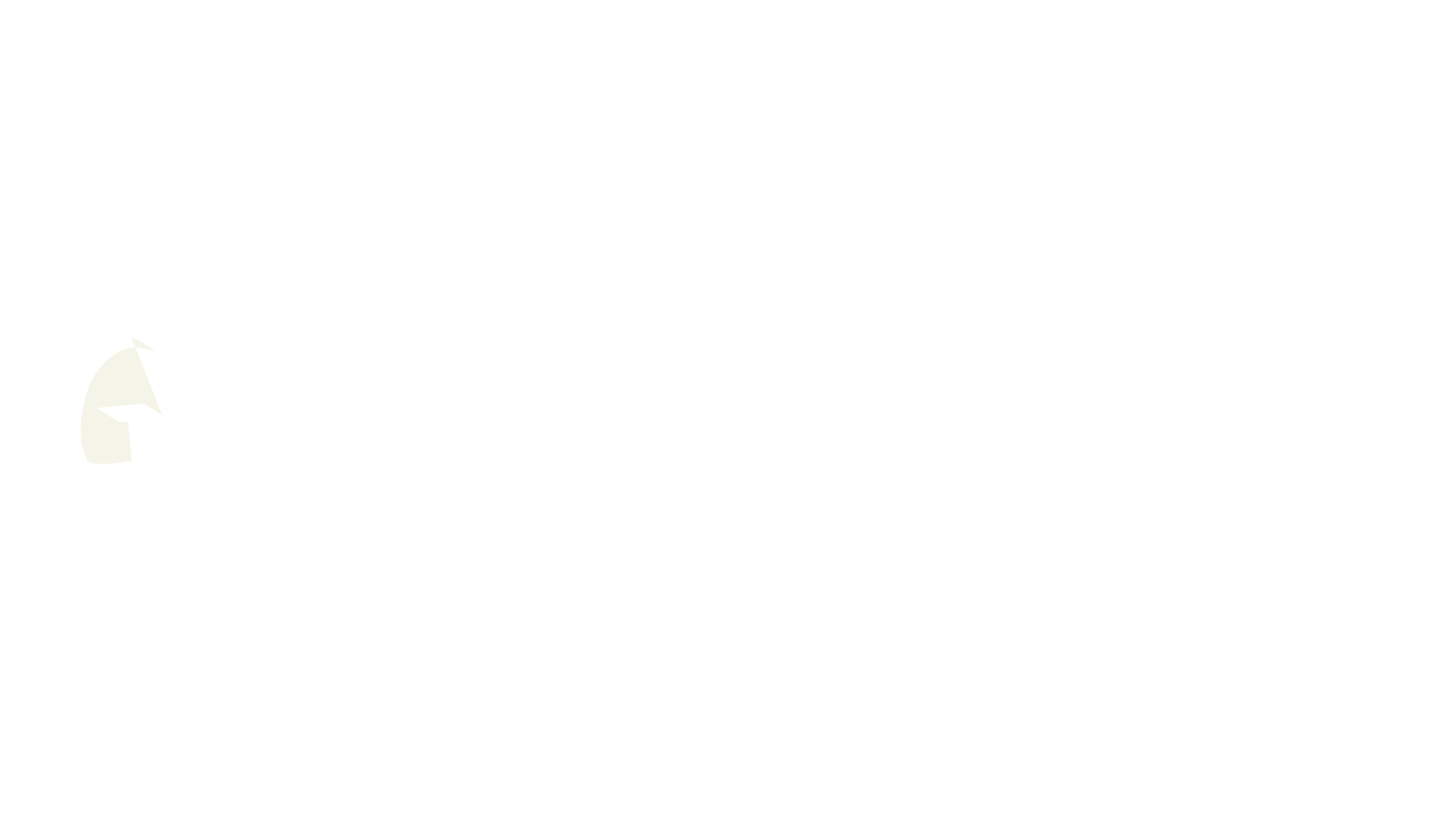 GRAPHIC SPORT, calligraphy font preview