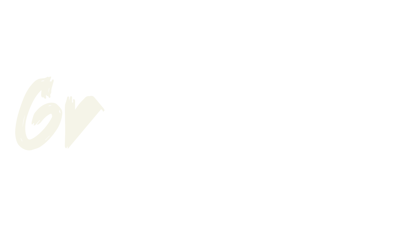 Grass Sun, clothing font preview