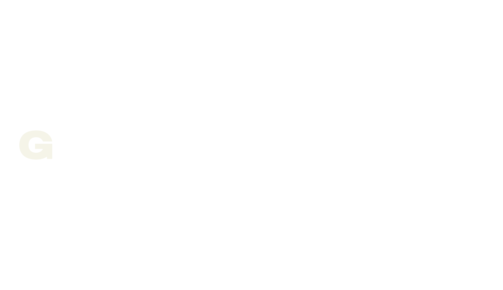 Greater Theory, bold font preview