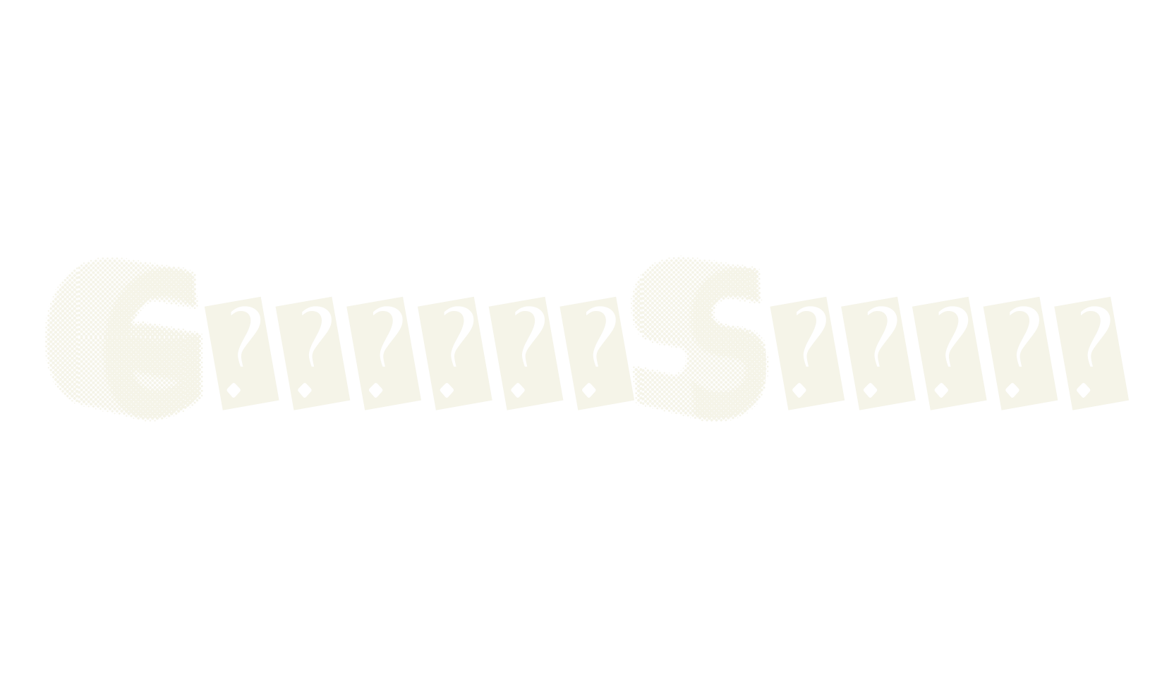 GreaterShadow, 3d font preview