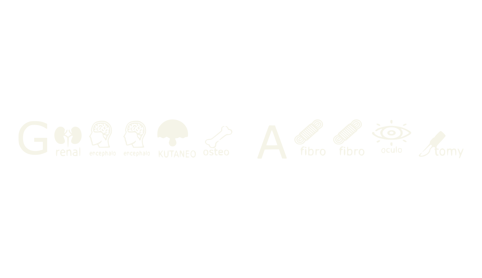 Greeko Affix, greek font preview