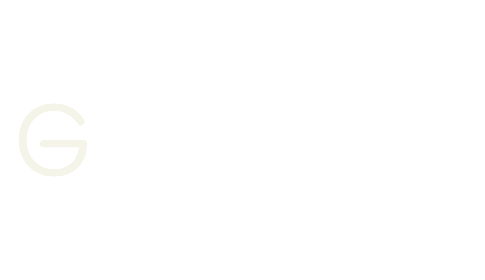 Gremiro, thin font preview