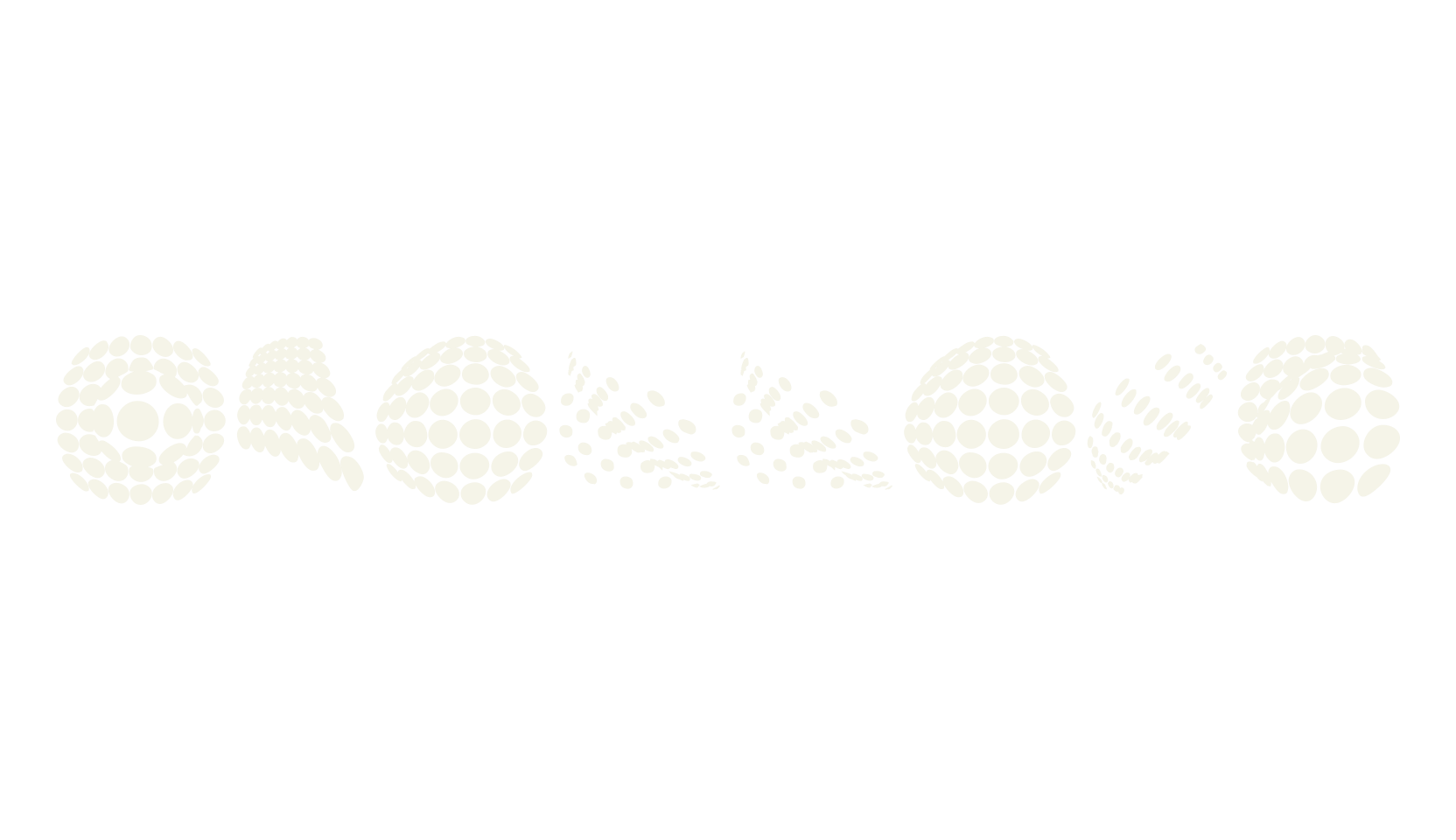 Griddies, display market font preview