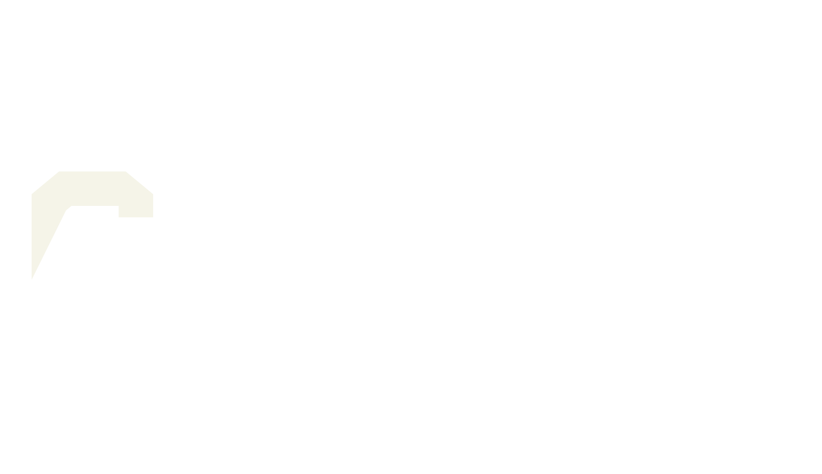 Grizlie, baseball font preview