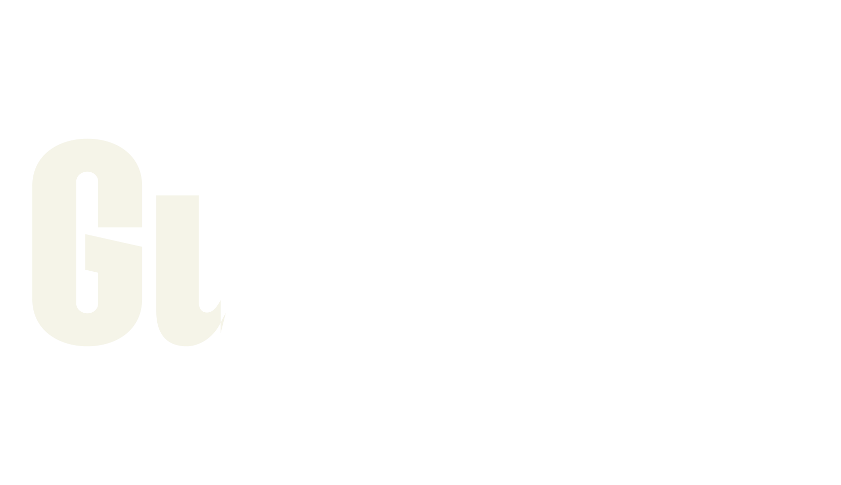Gualima, text font preview