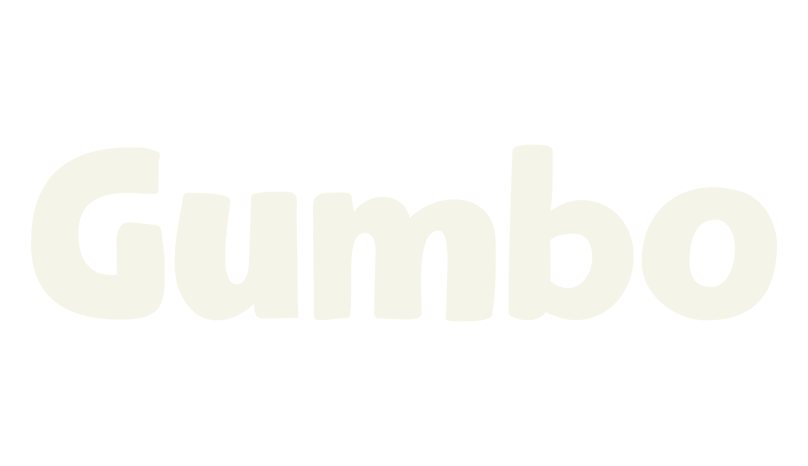 Gumbo, display market font preview