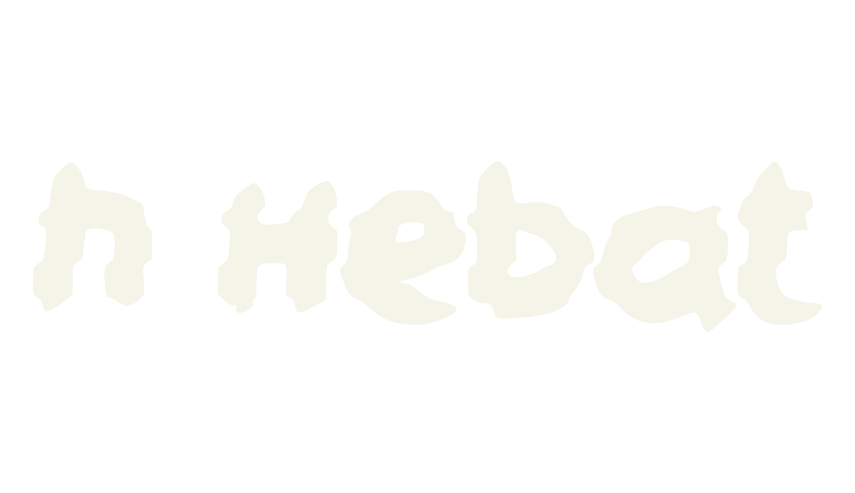h Hebat, display market font preview