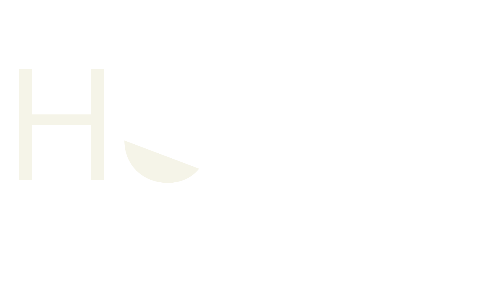 Haigie, thin font preview