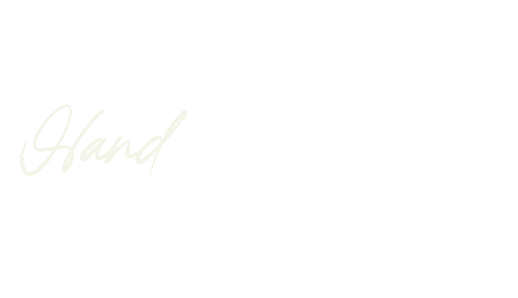Handling Baltens, script font preview