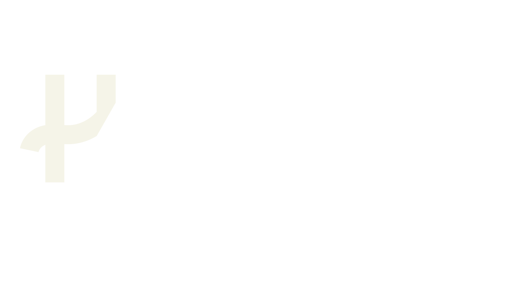 Hanger, display font preview