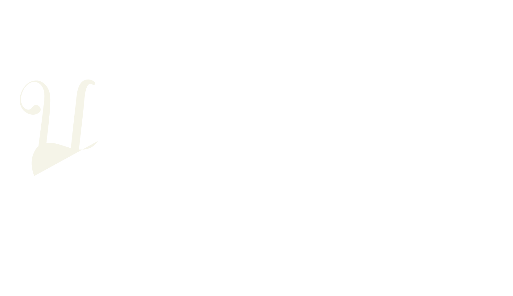 Hasyanah, calligraphy font preview