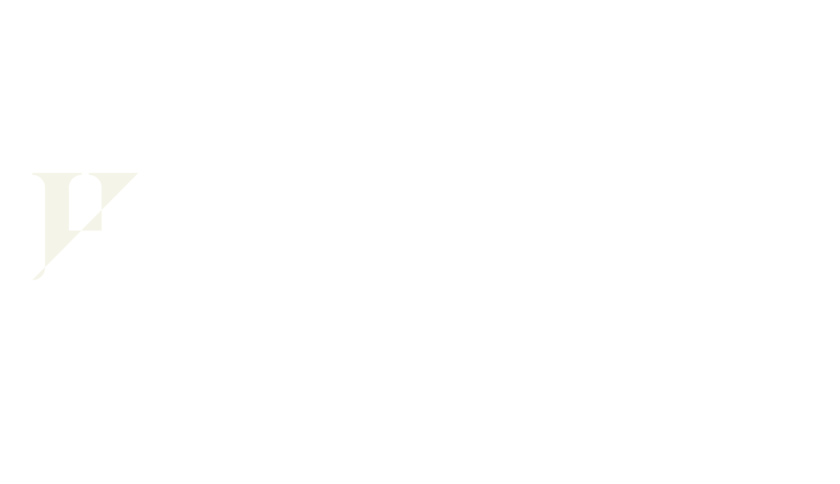 Hegarown, cursive font preview
