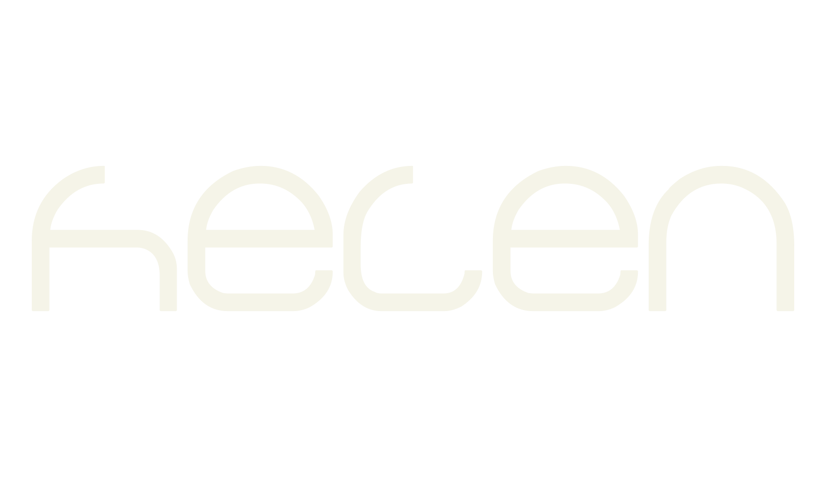 helen, display market font preview