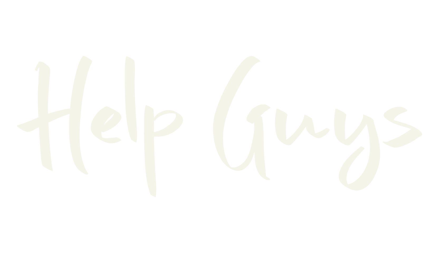 Help Guys, stickers font preview