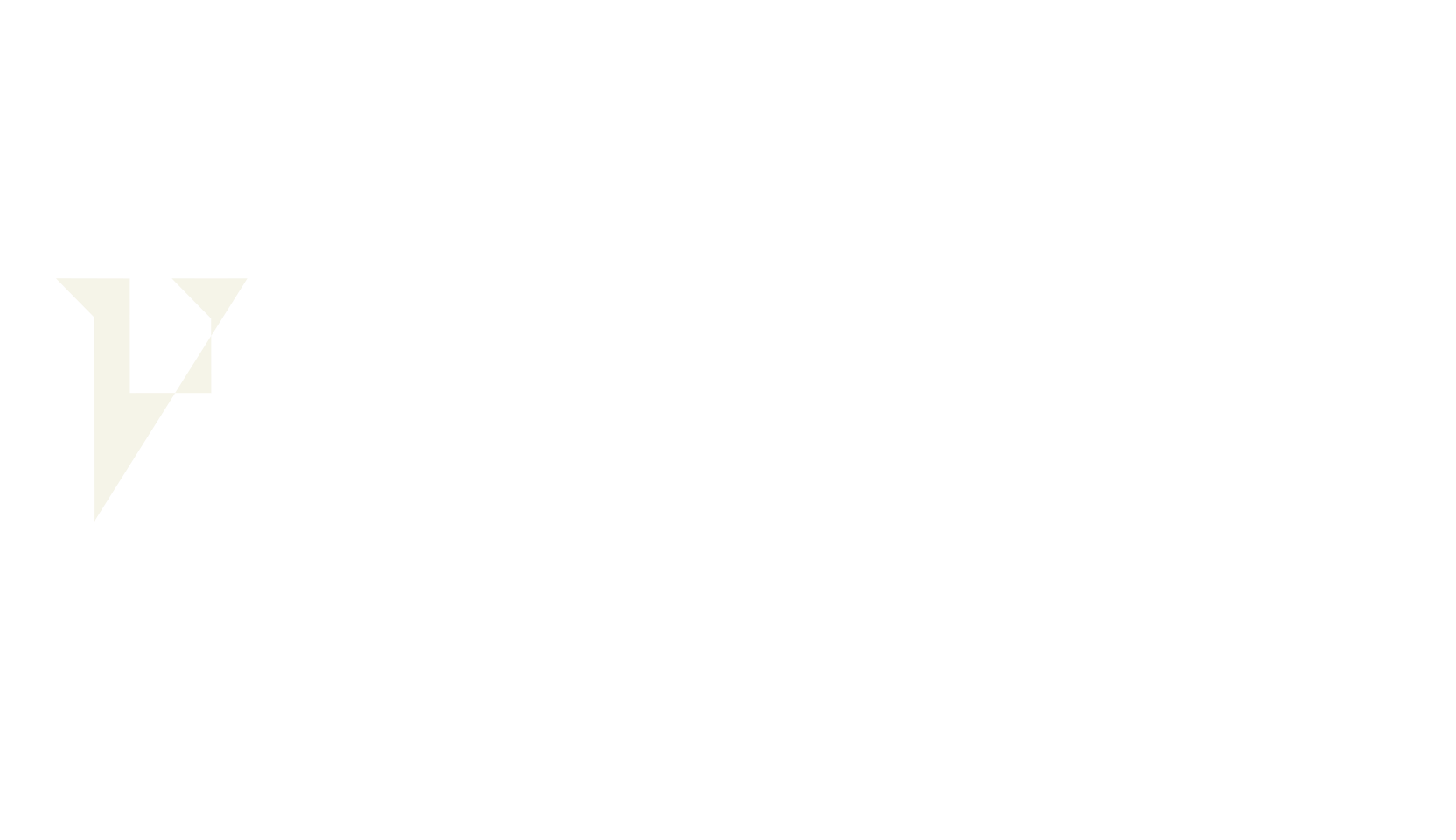 HENDENE, block font preview