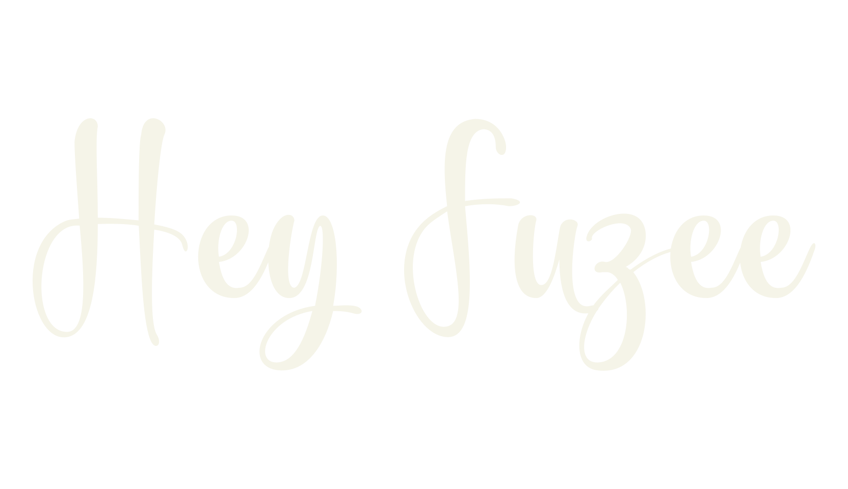 Hey Fuzee, love font preview