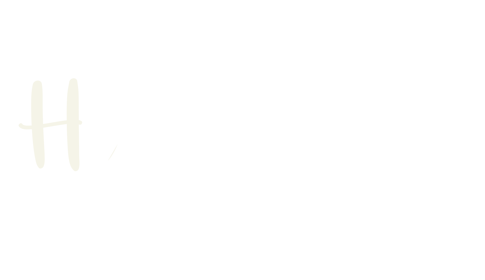 Hey Teacher, handwriting font preview