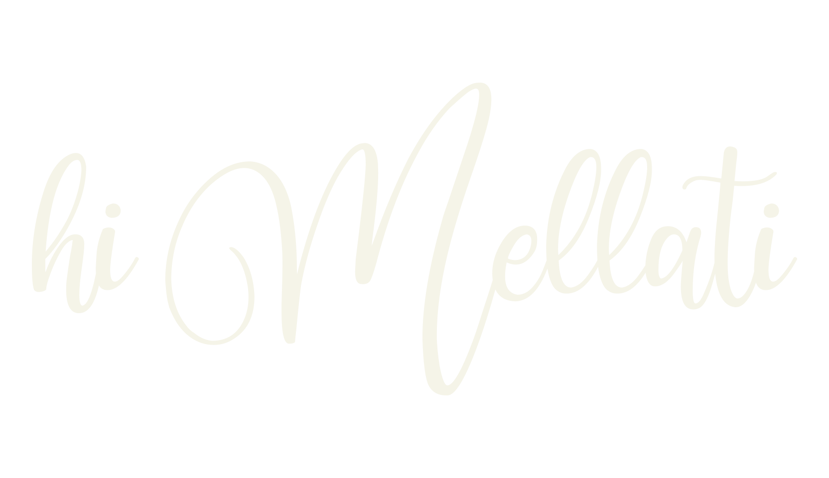hi Mellati, pretty font preview