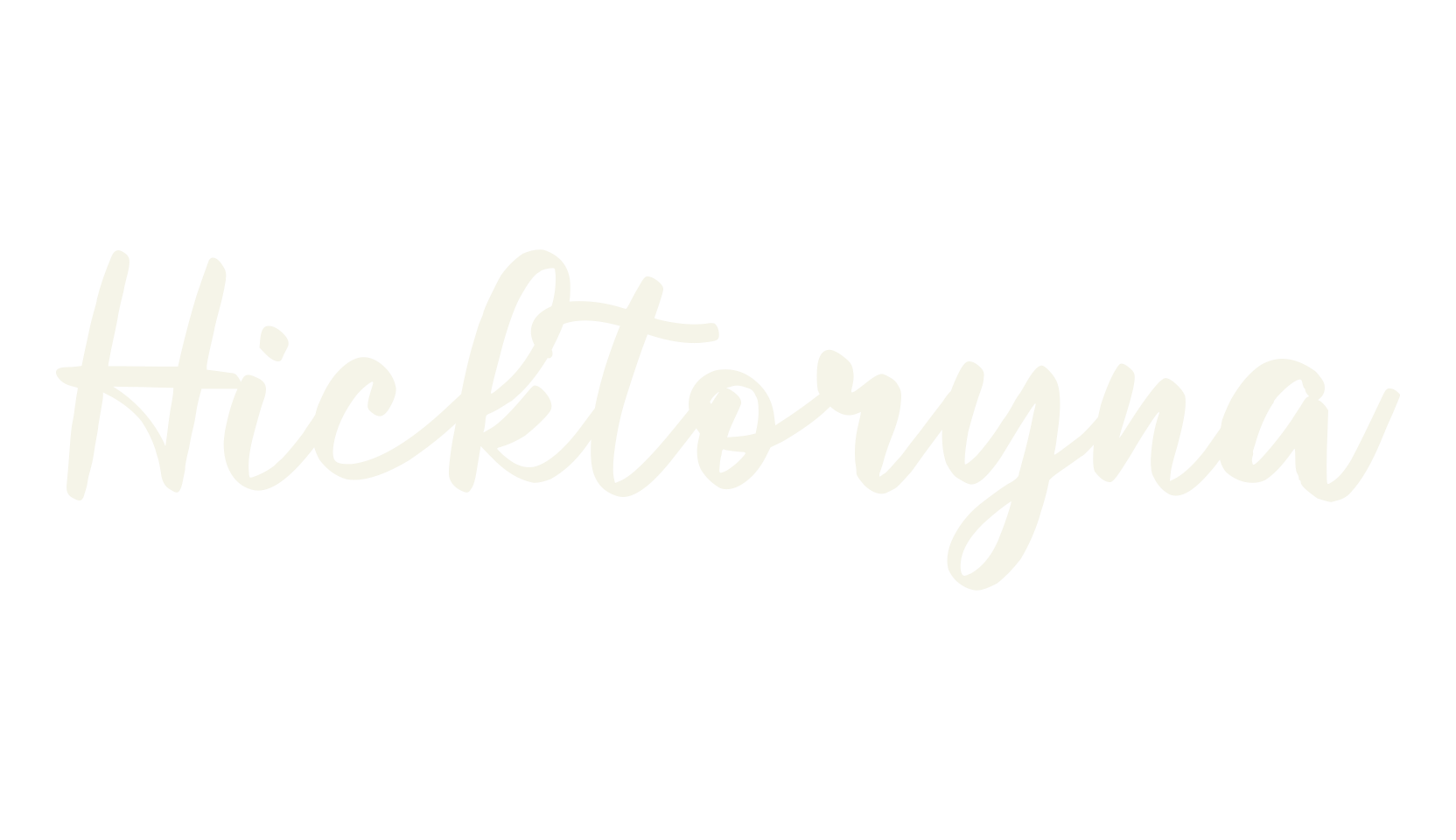Hicktoryna, farmhouse font preview