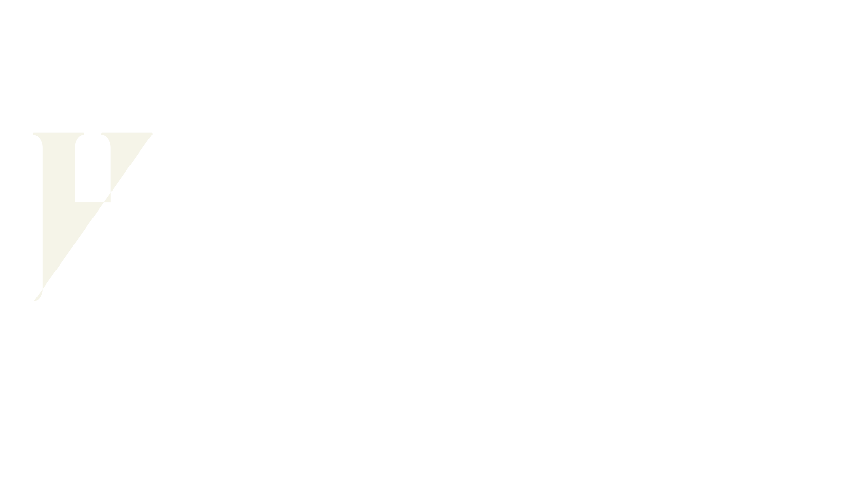 Hingalie, modern font preview