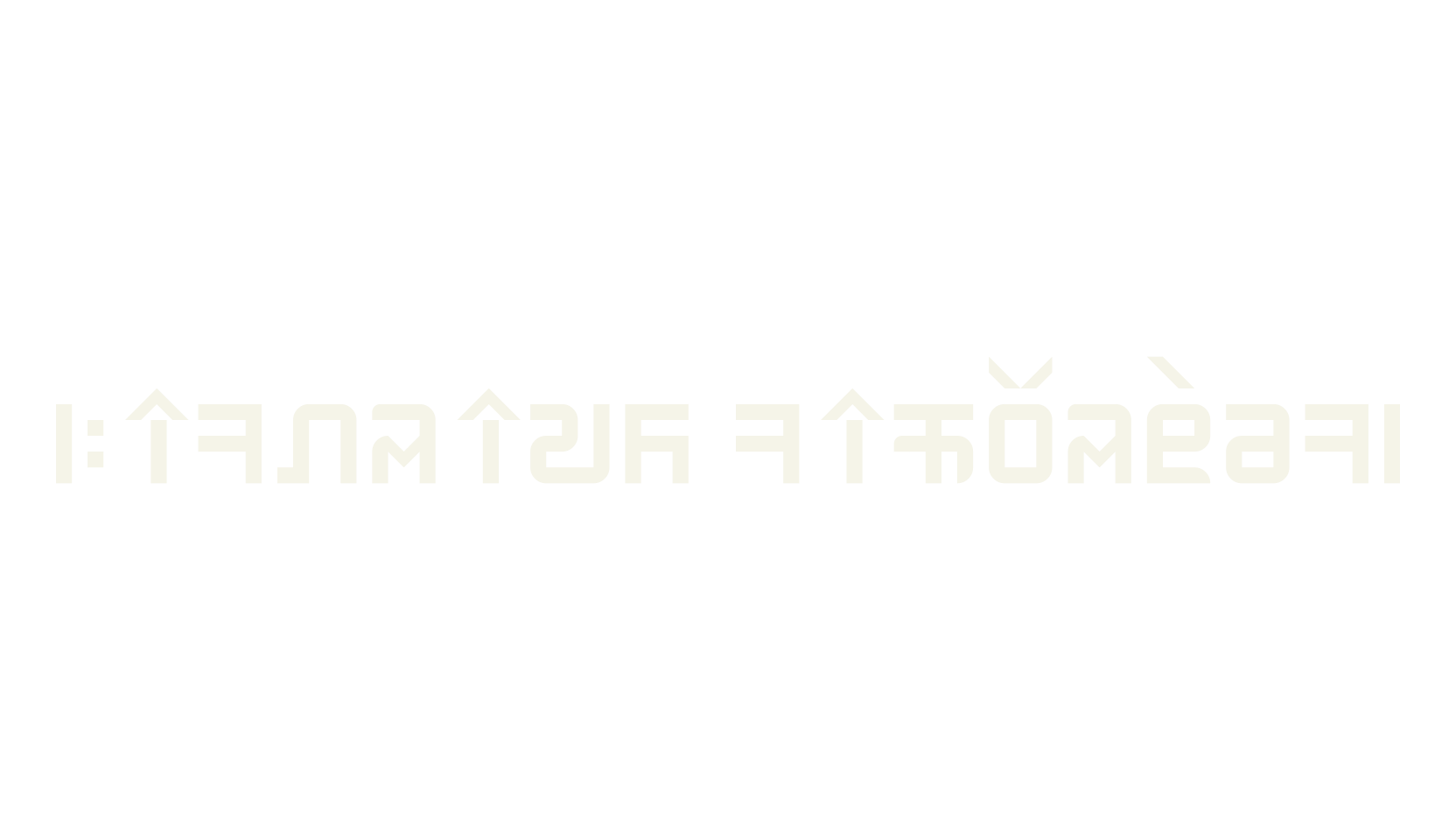 Hinglish nikolevna, devanagri font preview