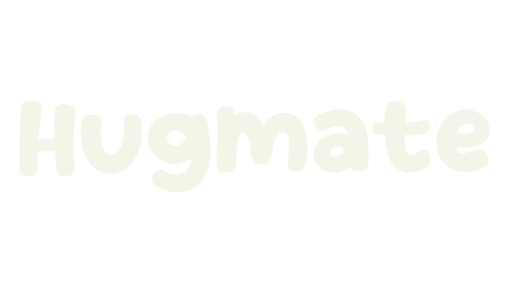 Hugmate, display market font preview