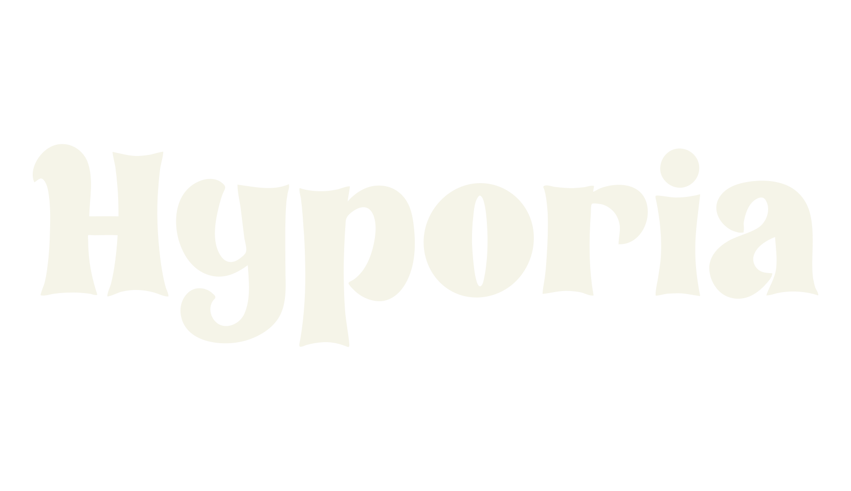 Hyporia, display market font preview