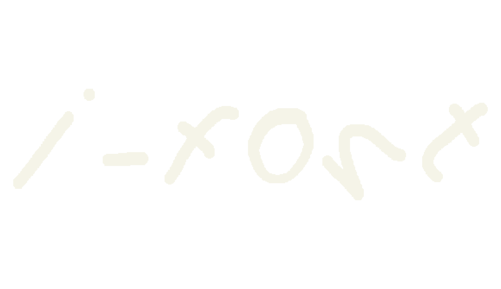 i-font, display font preview