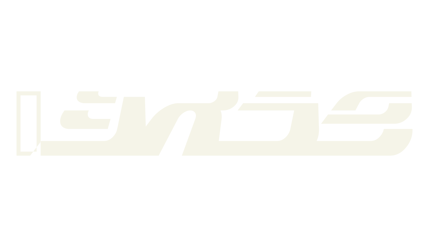 Ideon, japanese font preview