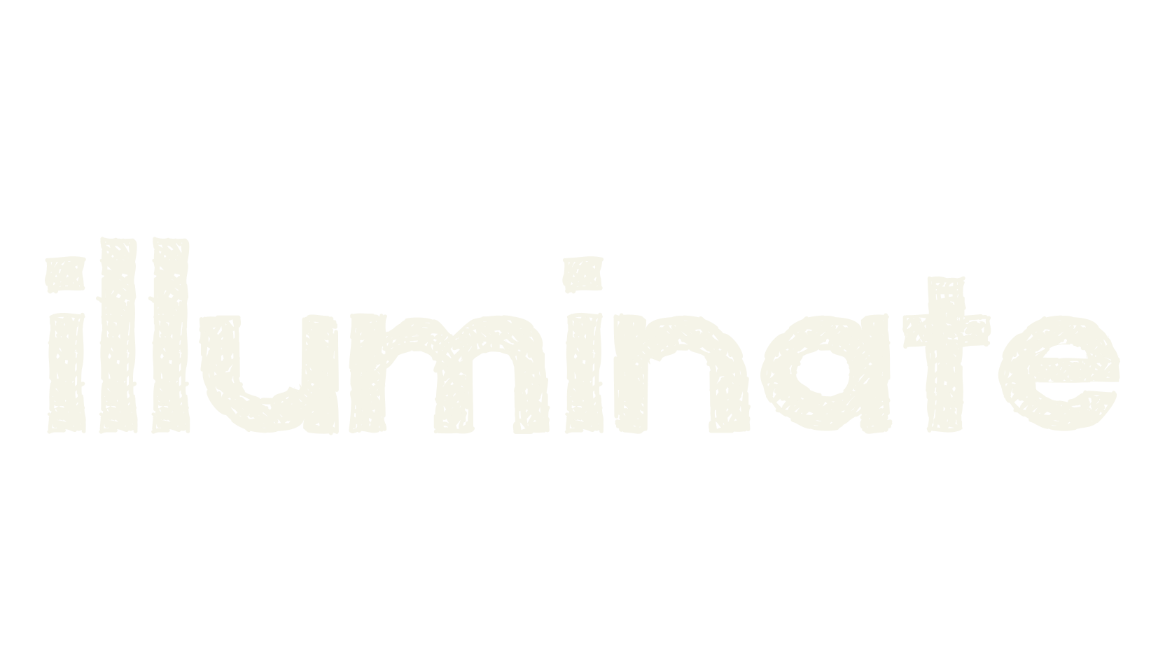 illuminate, sans font preview