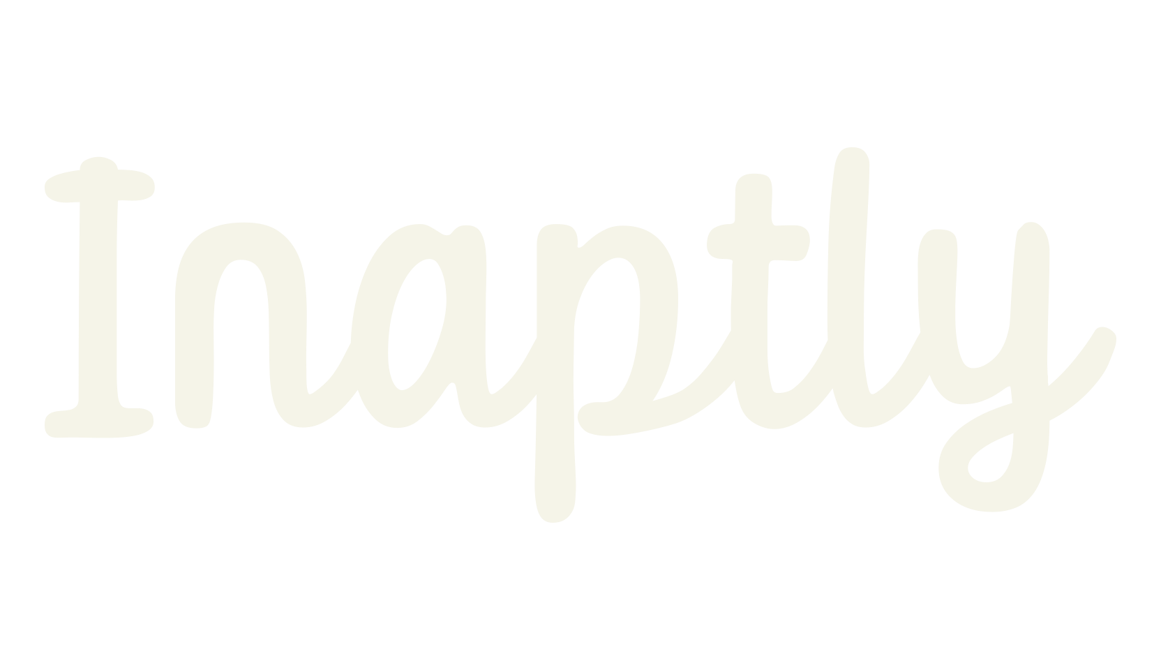 Inaptly, fashion script font preview