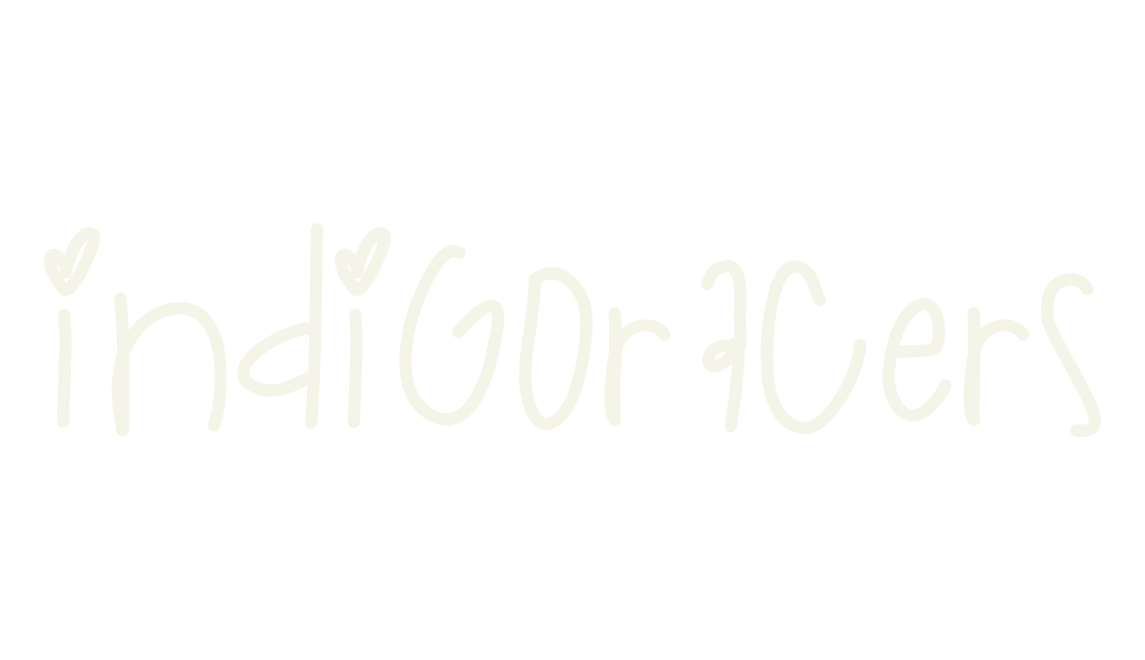 IndigoRacers, display market font preview