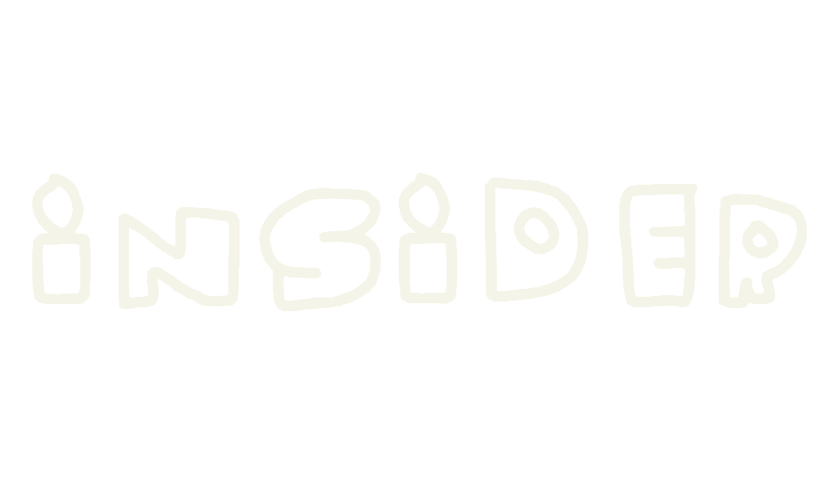 Insider, display market font preview