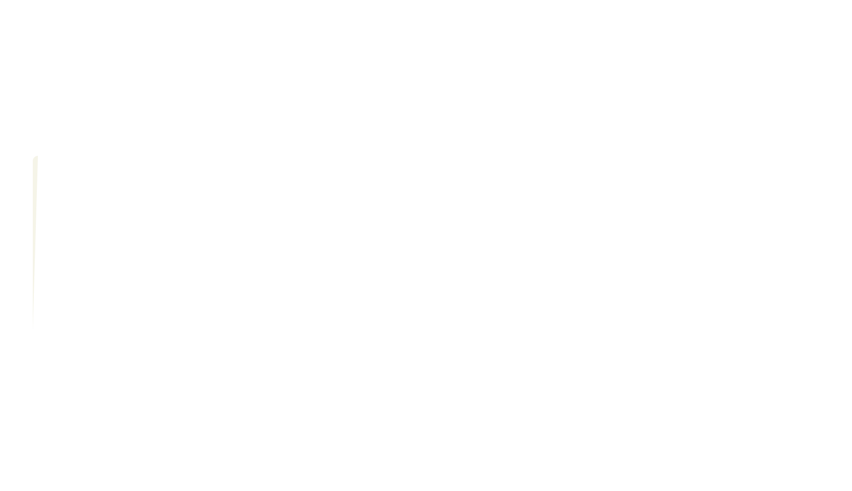 Intan, bold font preview