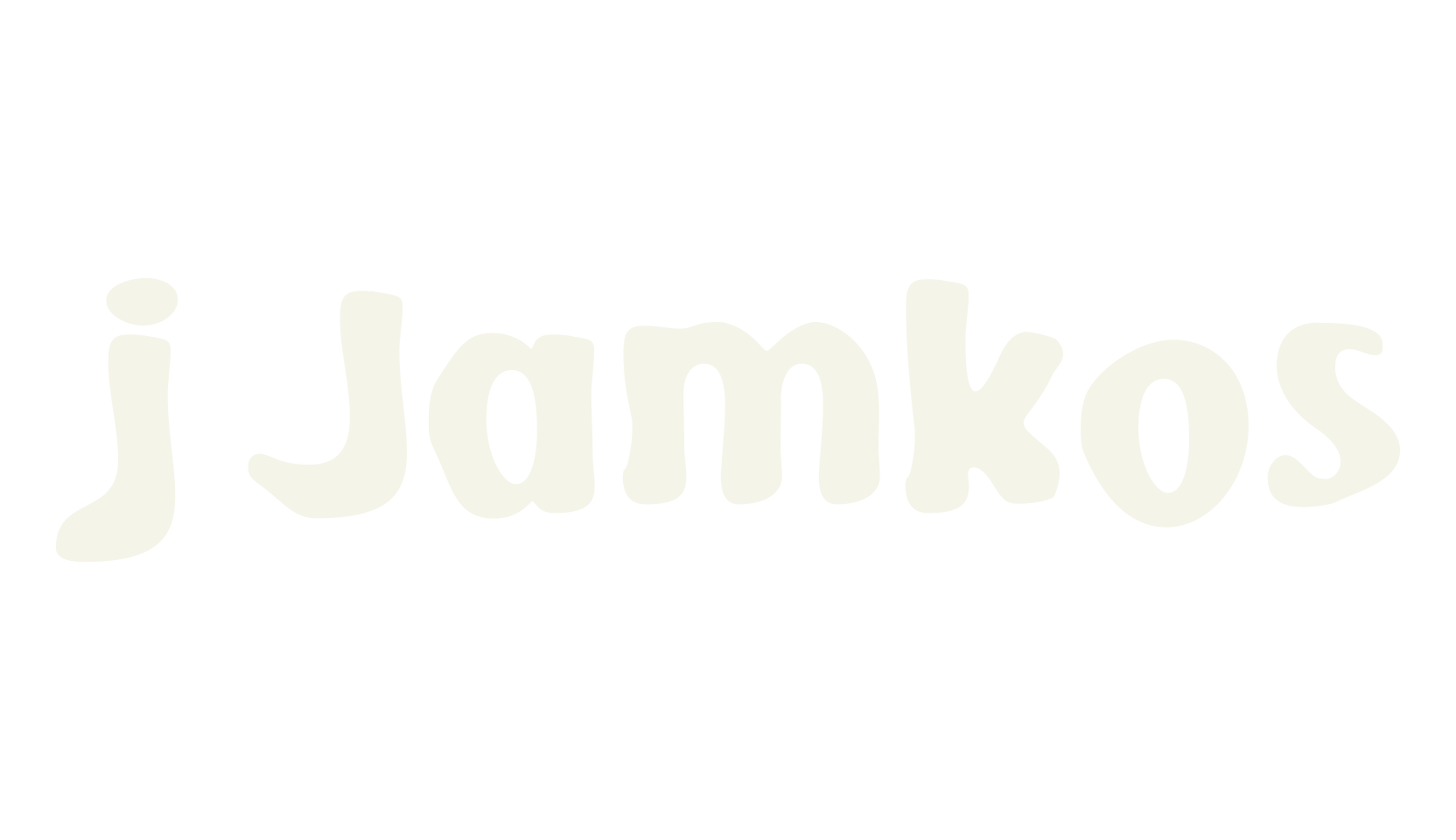 j Jamkos, display market font preview