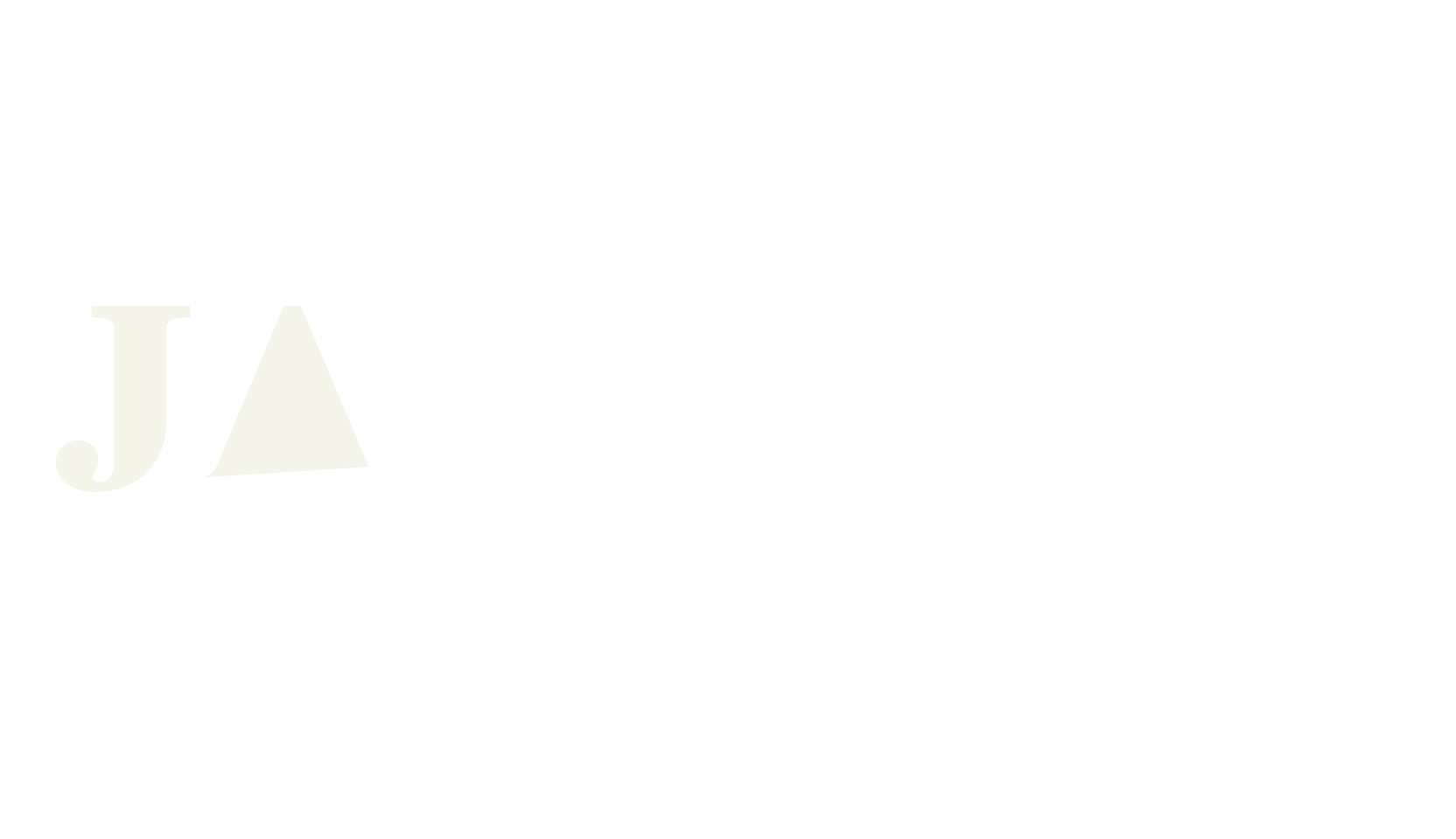 Jacquen, bold font preview
