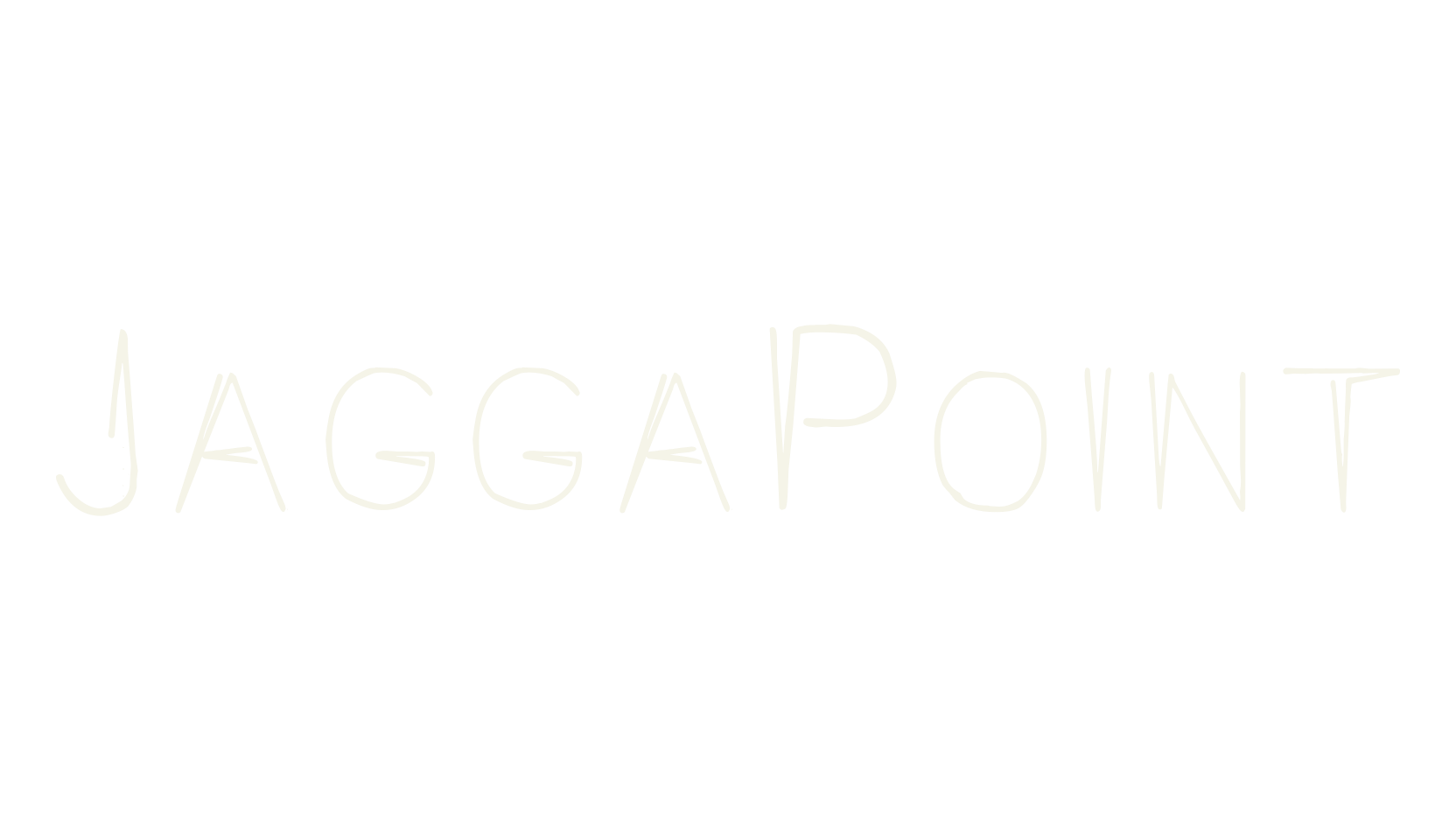 JaggaPoint, display market font preview
