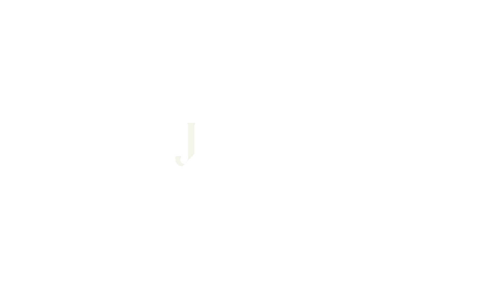 Japura, sans font preview