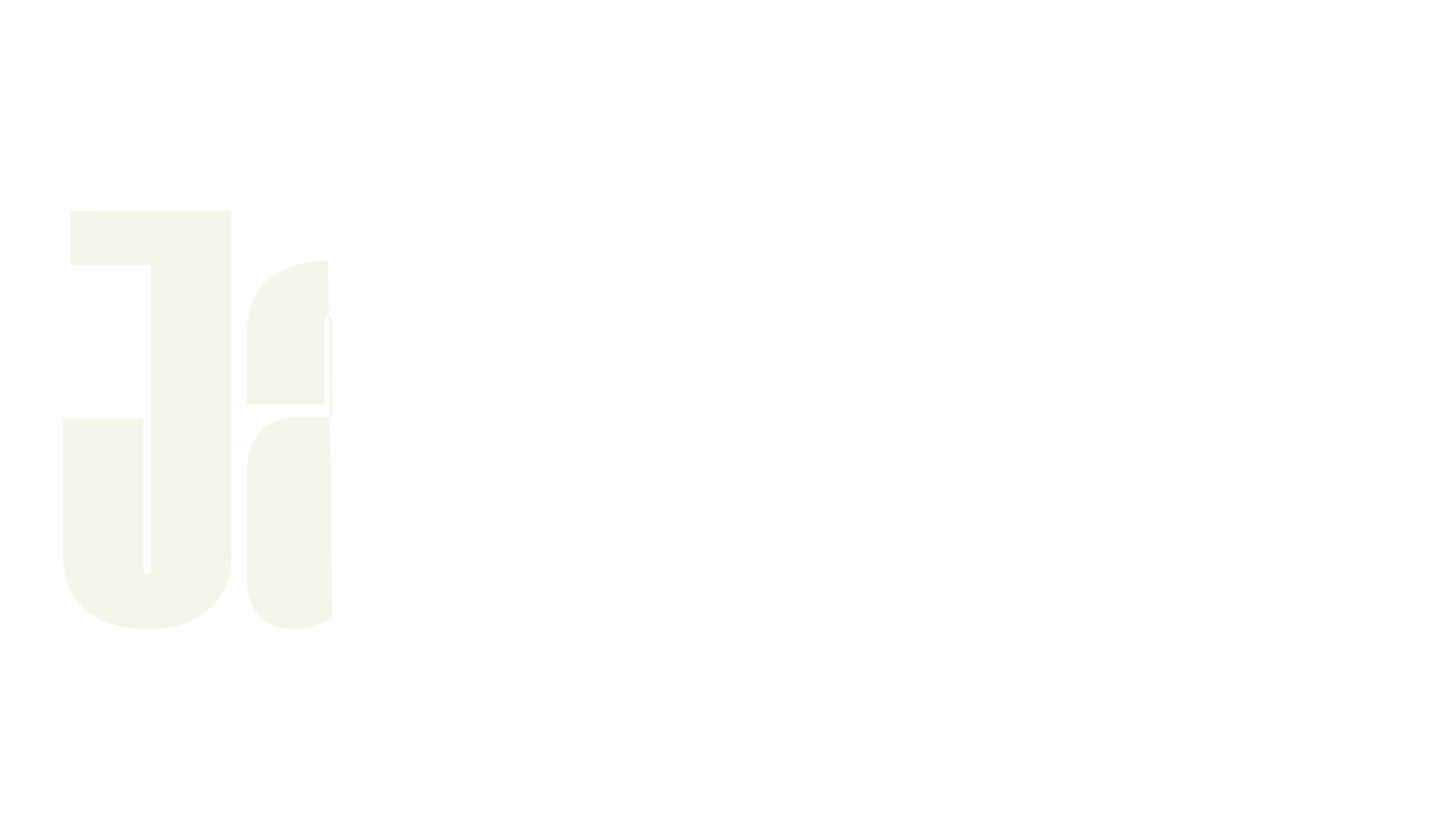 Javinaro, condensed font preview