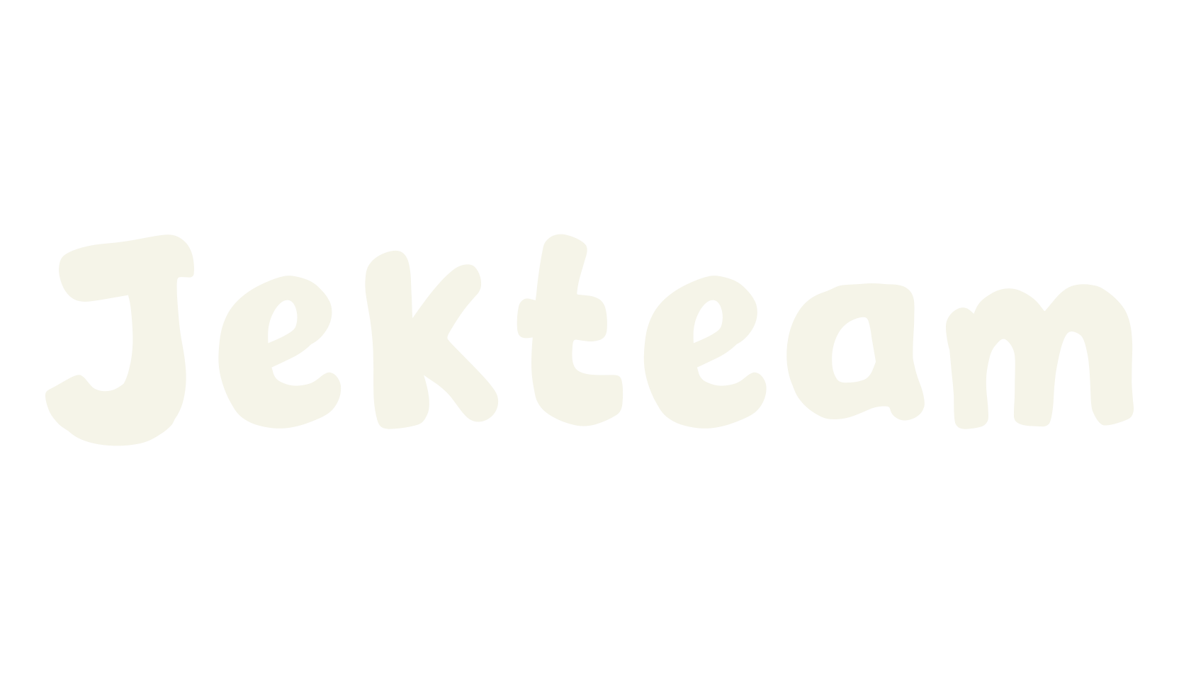 Jekteam, display market font preview