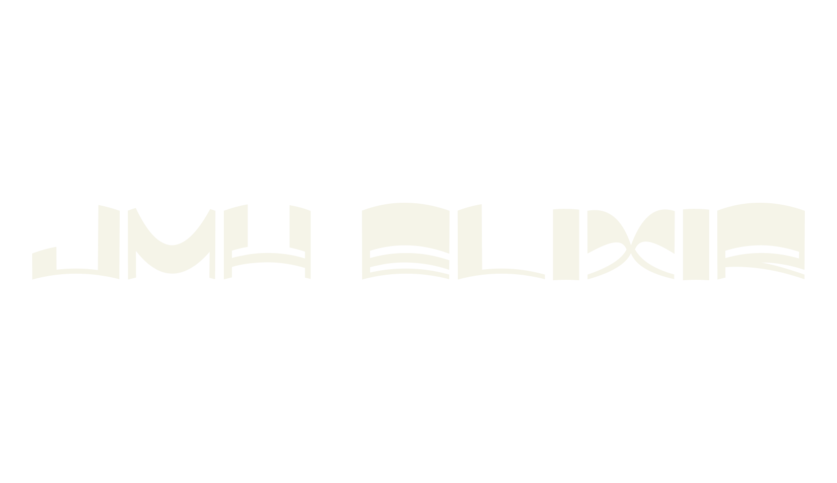 JMH Elixir, display font preview