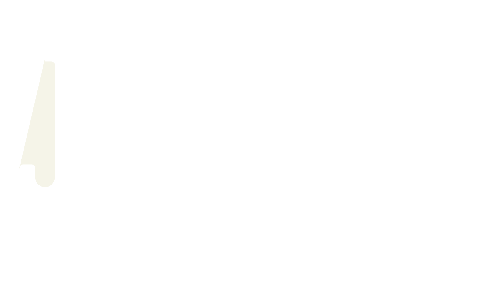 Joaqueen, classic font preview