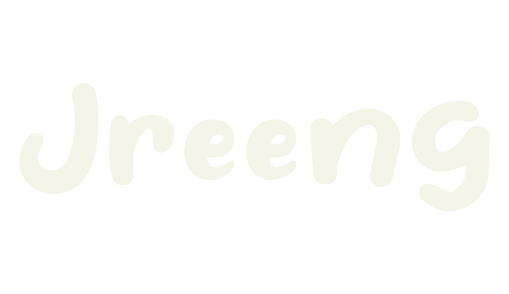 Jreeng, display market font preview