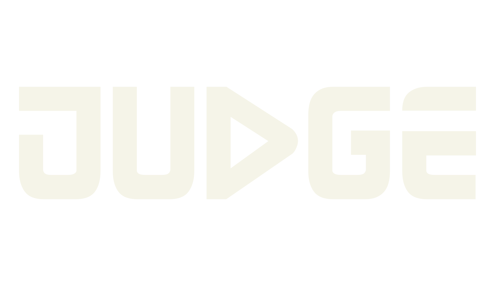 Judge, display market font preview