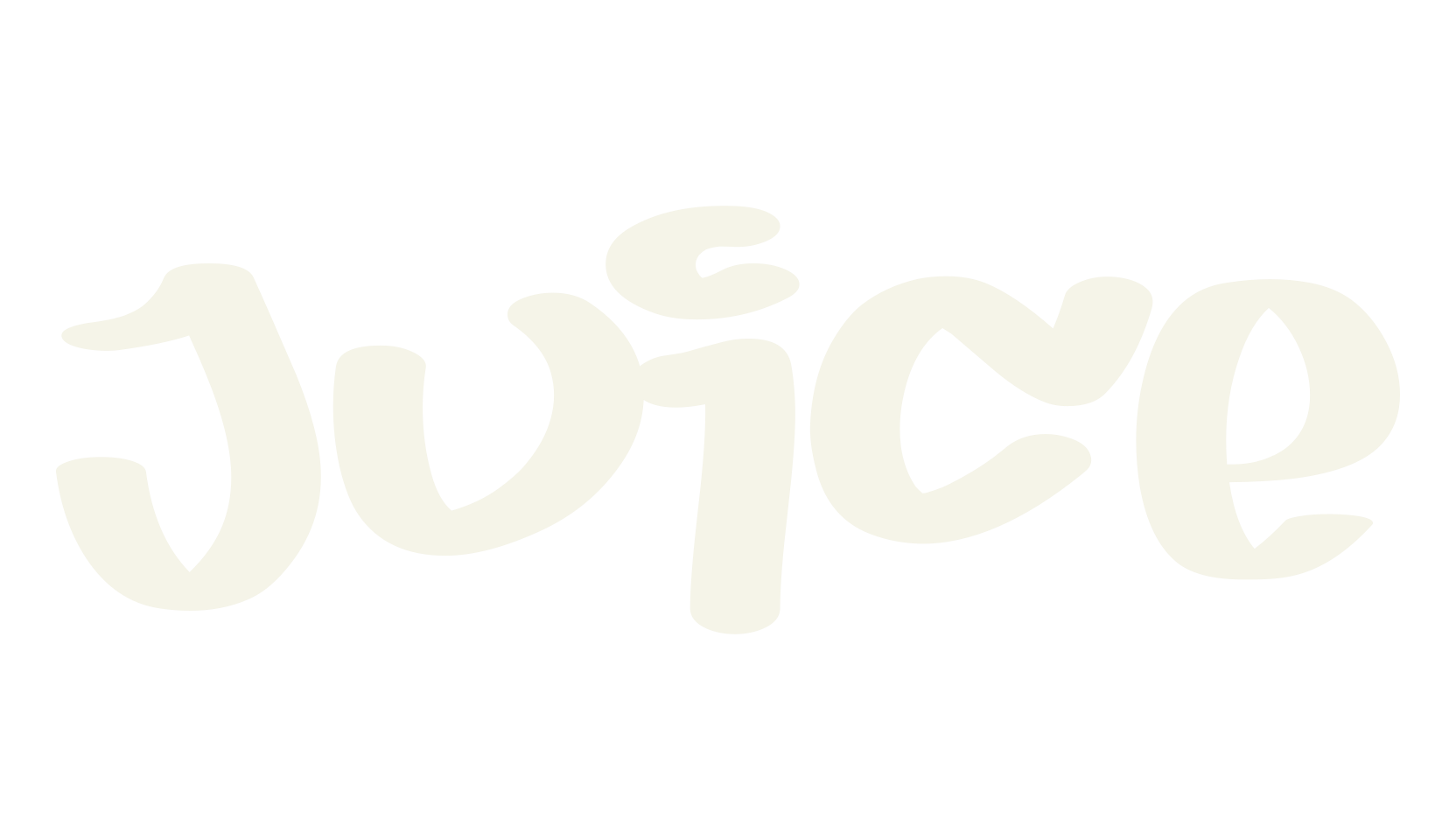 Juice, display market font preview