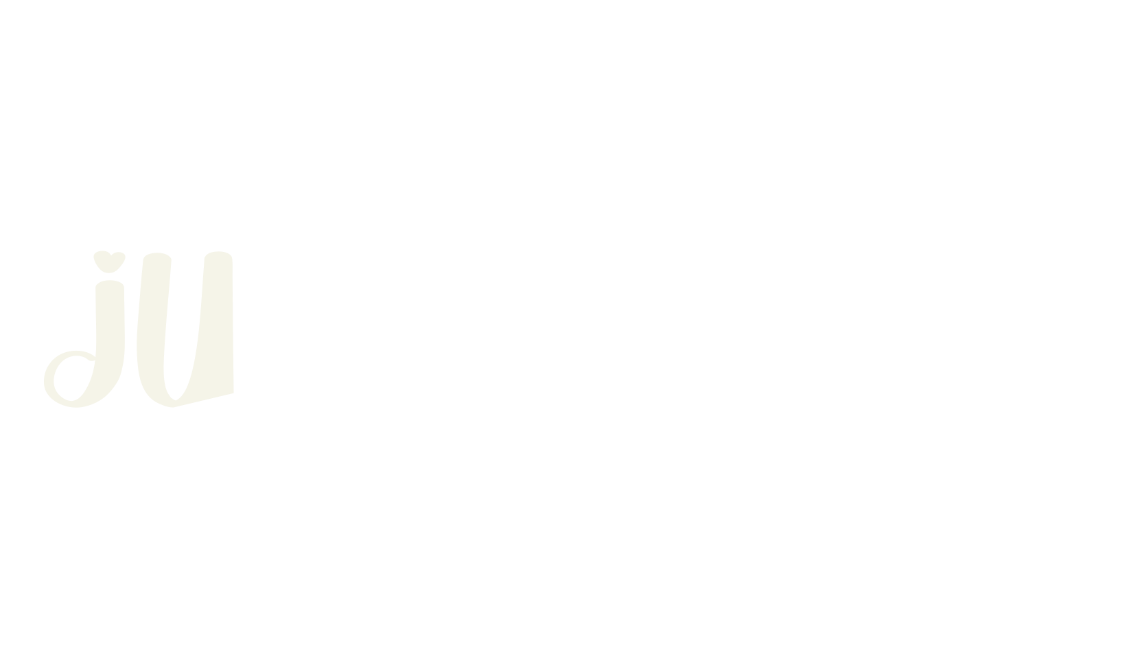 Juice Mango, handwriting font preview
