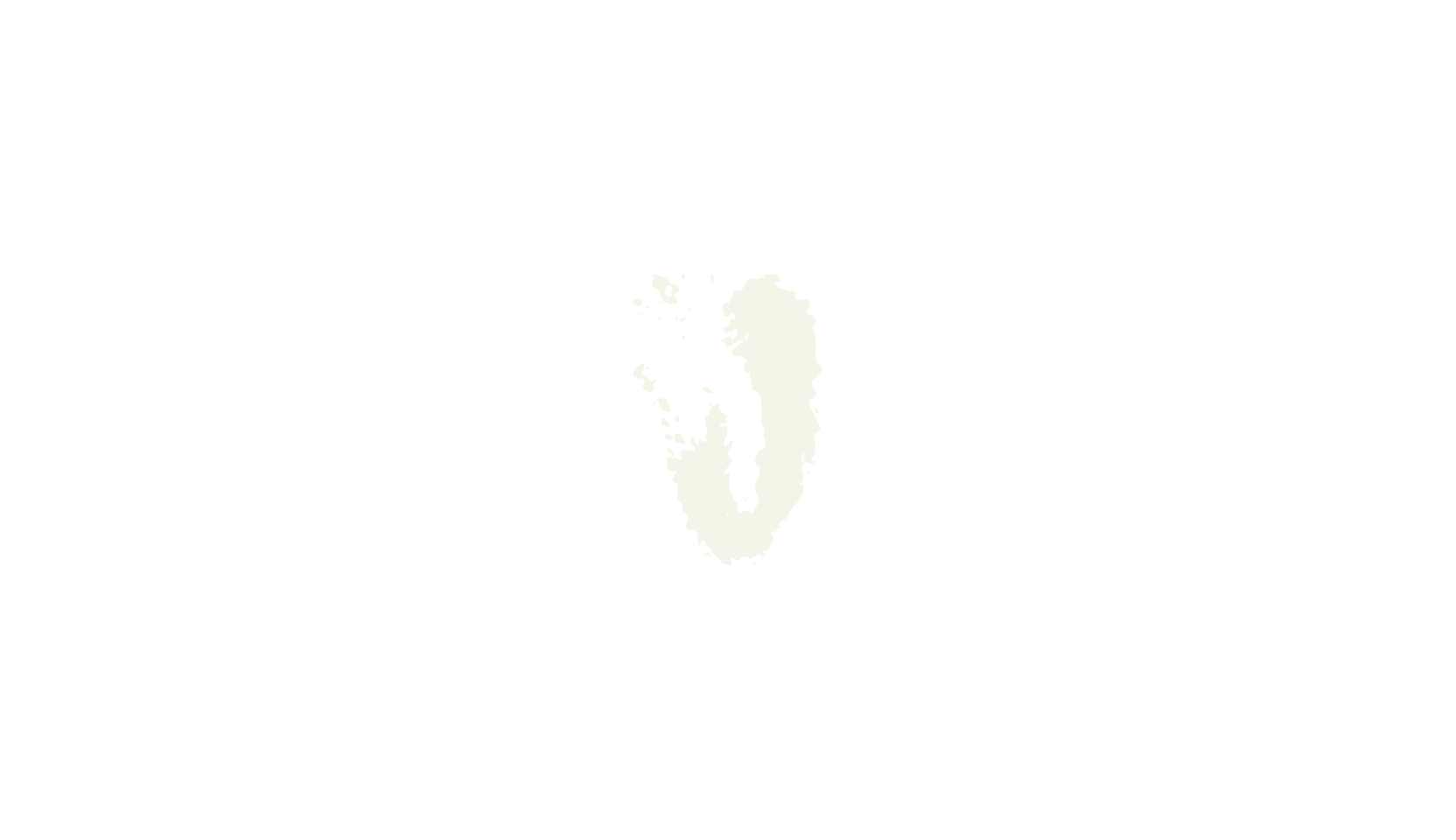 JUMP BURN IP, ip font preview