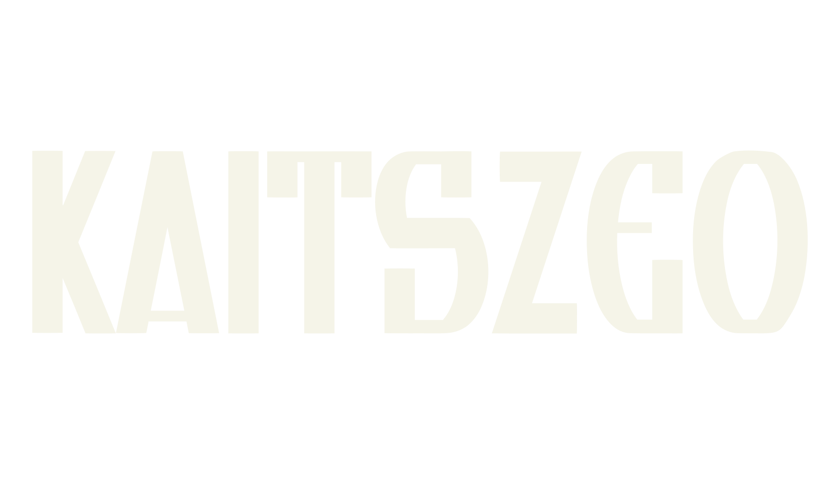Kaitszeo, old english font preview
