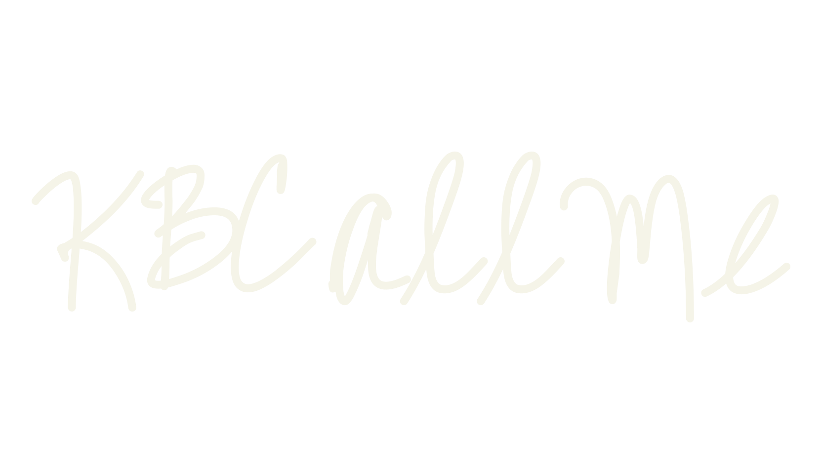 KBCallMe, display market font preview