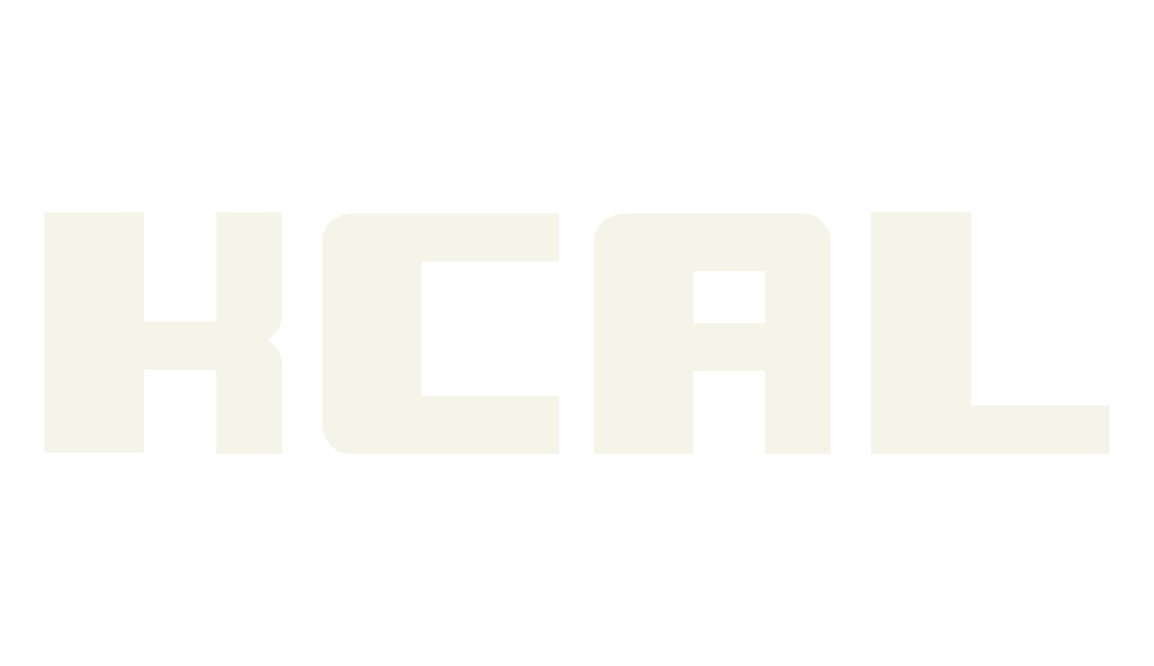 KCAL, display font preview